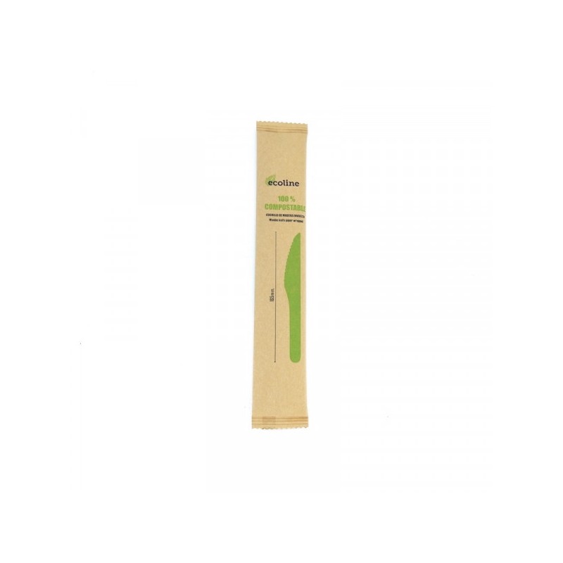 Vente dde vannerie polypropylène & équipement poissonnerie - LaBoutiqueDuPoissonnier.Com