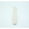 Vente dde vannerie polypropylène & équipement poissonnerie - LaBoutiqueDuPoissonnier.Com