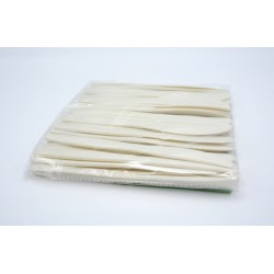 Vente dde vannerie polypropylène & équipement poissonnerie - LaBoutiqueDuPoissonnier.Com