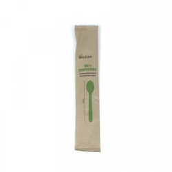 Vente dde vannerie polypropylène & équipement poissonnerie - LaBoutiqueDuPoissonnier.Com
