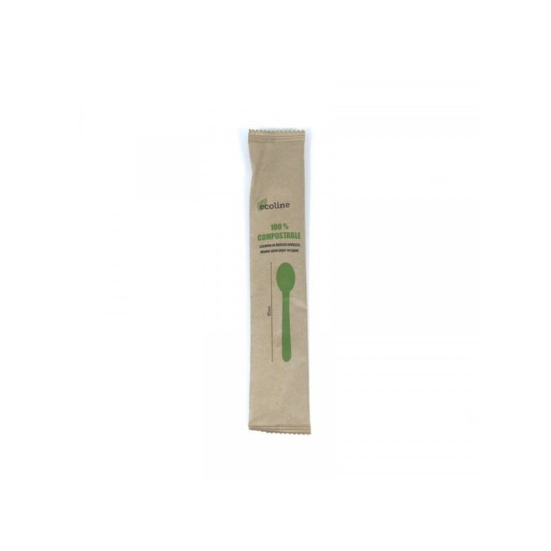 Vente dde vannerie polypropylène & équipement poissonnerie - LaBoutiqueDuPoissonnier.Com