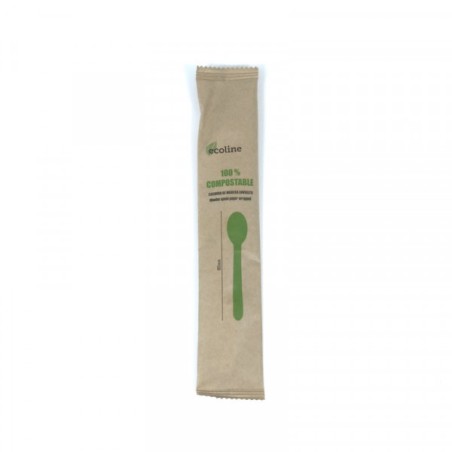 Vente dde vannerie polypropylène & équipement poissonnerie - LaBoutiqueDuPoissonnier.Com