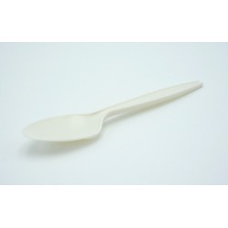Vente dde vannerie polypropylène & équipement poissonnerie - LaBoutiqueDuPoissonnier.Com
