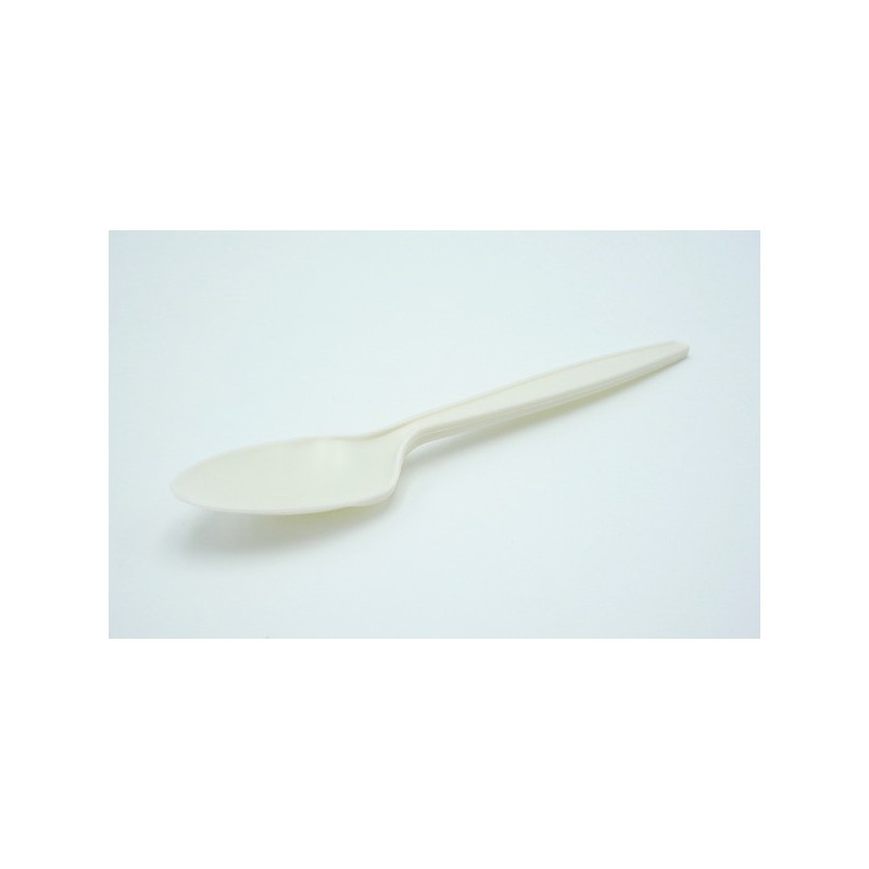 Vente dde vannerie polypropylène & équipement poissonnerie - LaBoutiqueDuPoissonnier.Com