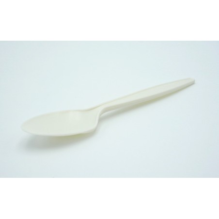 Vente dde vannerie polypropylène & équipement poissonnerie - LaBoutiqueDuPoissonnier.Com