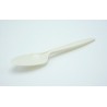 Vente dde vannerie polypropylène & équipement poissonnerie - LaBoutiqueDuPoissonnier.Com