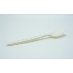 Vente dde vannerie polypropylène & équipement poissonnerie - LaBoutiqueDuPoissonnier.Com
