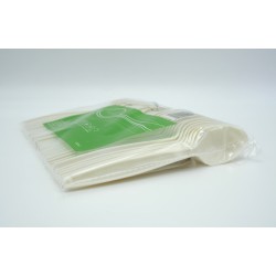 Vente dde vannerie polypropylène & équipement poissonnerie - LaBoutiqueDuPoissonnier.Com