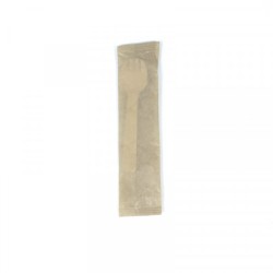 Vente dde vannerie polypropylène & équipement poissonnerie - LaBoutiqueDuPoissonnier.Com