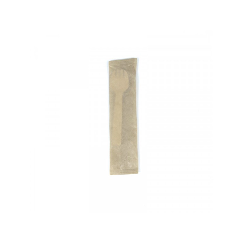 Vente dde vannerie polypropylène & équipement poissonnerie - LaBoutiqueDuPoissonnier.Com
