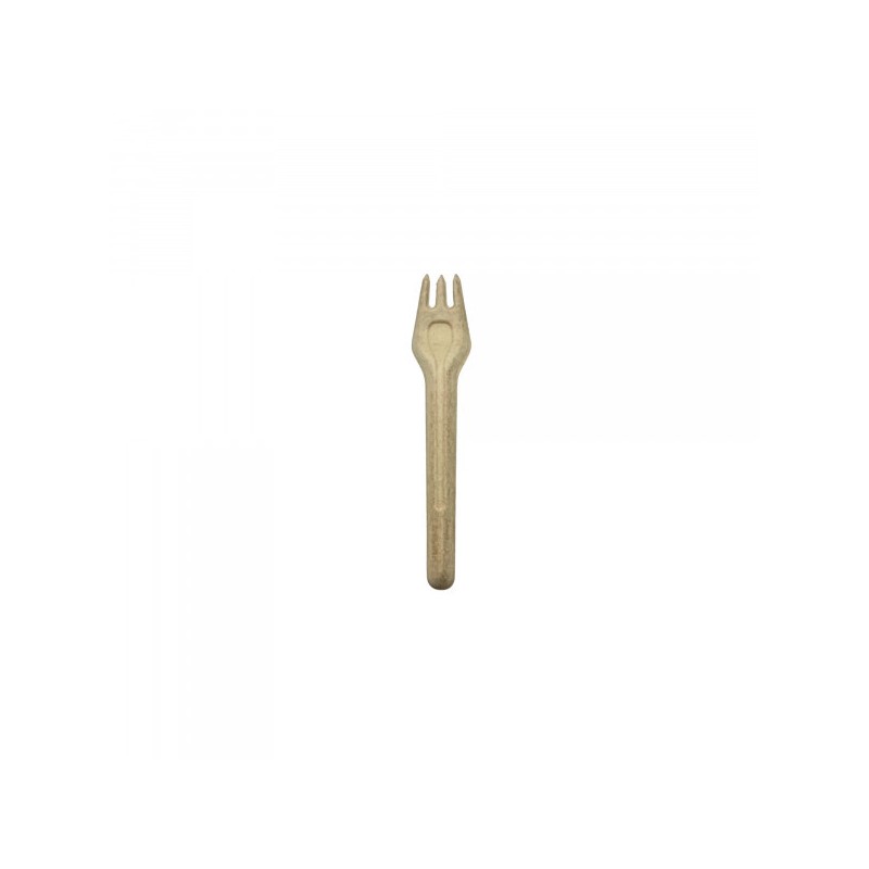 Vente dde vannerie polypropylène & équipement poissonnerie - LaBoutiqueDuPoissonnier.Com