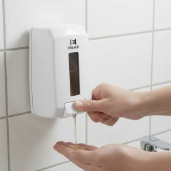 Grossiste Essuie tout & produits d'entretien - LaBoutiqueDuPoissonnier.com