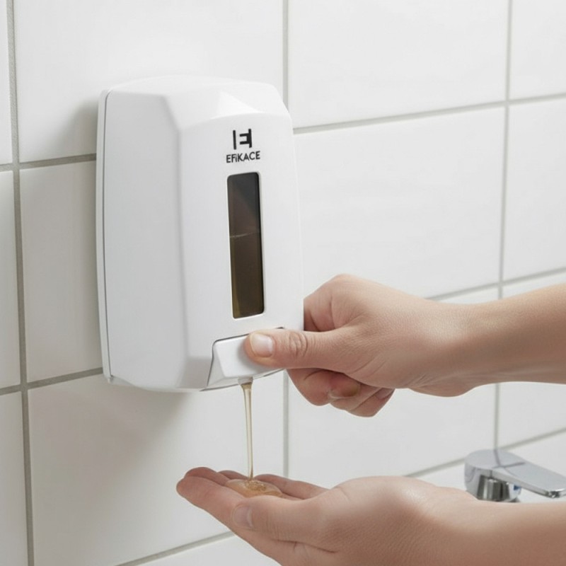 Grossiste Essuie tout & produits d'entretien - LaBoutiqueDuPoissonnier.com