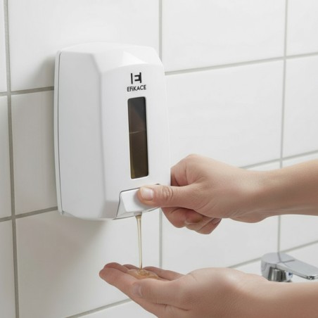Grossiste Essuie tout & produits d'entretien - LaBoutiqueDuPoissonnier.com