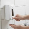 Grossiste Essuie tout & produits d'entretien - LaBoutiqueDuPoissonnier.com