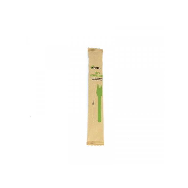 Vente dde vannerie polypropylène & équipement poissonnerie - LaBoutiqueDuPoissonnier.Com