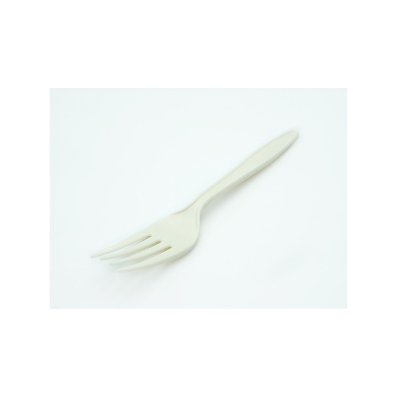 Vente dde vannerie polypropylène & équipement poissonnerie - LaBoutiqueDuPoissonnier.Com
