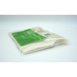 Vente dde vannerie polypropylène & équipement poissonnerie - LaBoutiqueDuPoissonnier.Com