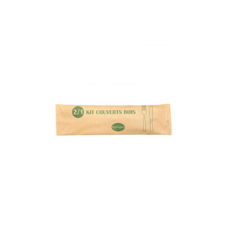 Vente dde vannerie polypropylène & équipement poissonnerie - LaBoutiqueDuPoissonnier.Com