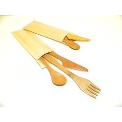 Vente dde vannerie polypropylène & équipement poissonnerie - LaBoutiqueDuPoissonnier.Com