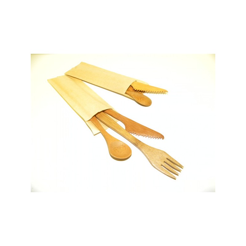 Vente dde vannerie polypropylène & équipement poissonnerie - LaBoutiqueDuPoissonnier.Com