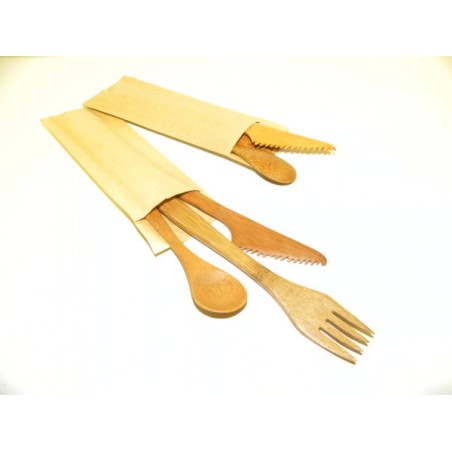 Vente dde vannerie polypropylène & équipement poissonnerie - LaBoutiqueDuPoissonnier.Com