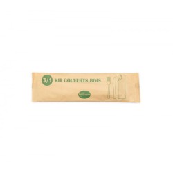 Vente dde vannerie polypropylène & équipement poissonnerie - LaBoutiqueDuPoissonnier.Com