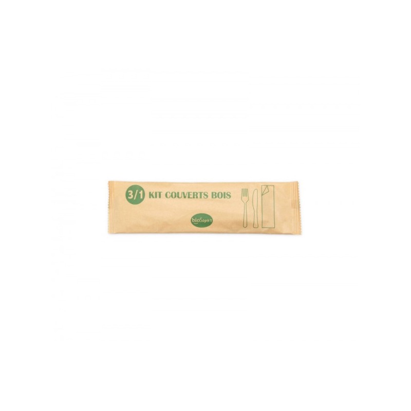 Vente dde vannerie polypropylène & équipement poissonnerie - LaBoutiqueDuPoissonnier.Com