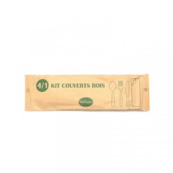 Vente dde vannerie polypropylène & équipement poissonnerie - LaBoutiqueDuPoissonnier.Com