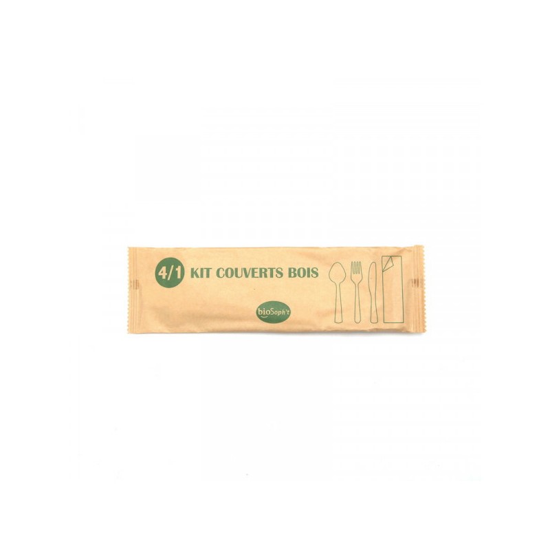 Vente dde vannerie polypropylène & équipement poissonnerie - LaBoutiqueDuPoissonnier.Com
