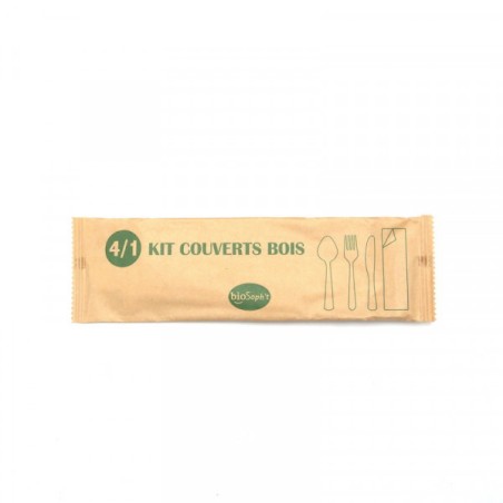 Vente dde vannerie polypropylène & équipement poissonnerie - LaBoutiqueDuPoissonnier.Com