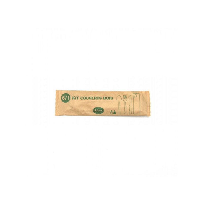 Vente dde vannerie polypropylène & équipement poissonnerie - LaBoutiqueDuPoissonnier.Com