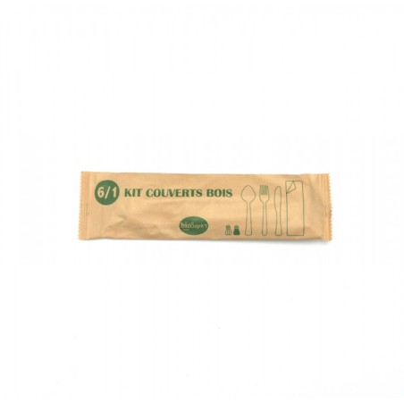 Vente dde vannerie polypropylène & équipement poissonnerie - LaBoutiqueDuPoissonnier.Com