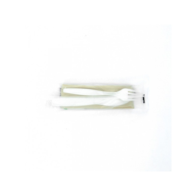 Vente dde vannerie polypropylène & équipement poissonnerie - LaBoutiqueDuPoissonnier.Com