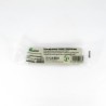 Vente dde vannerie polypropylène & équipement poissonnerie - LaBoutiqueDuPoissonnier.Com