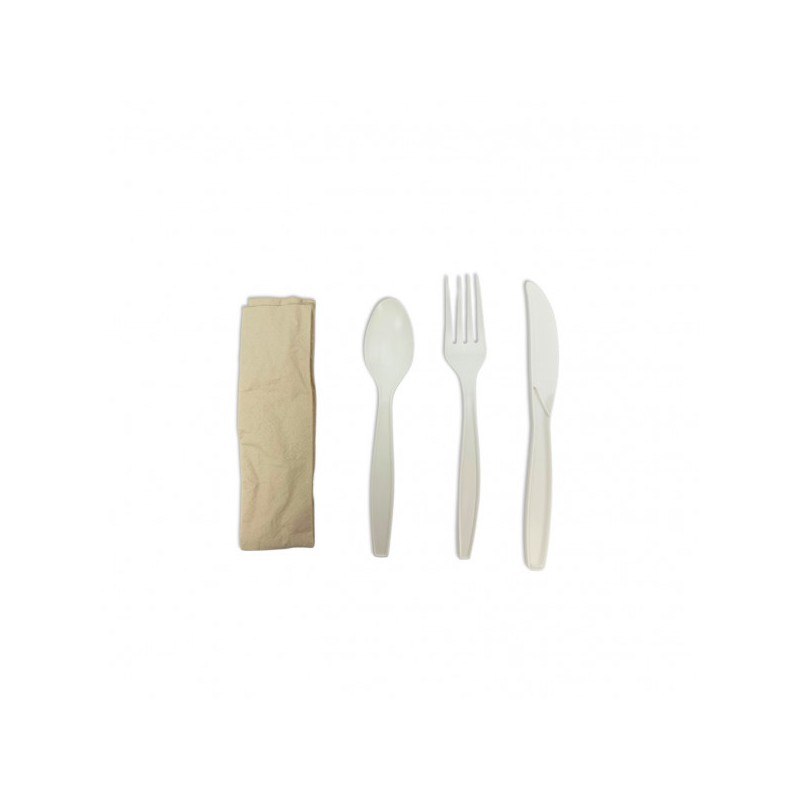 Vente dde vannerie polypropylène & équipement poissonnerie - LaBoutiqueDuPoissonnier.Com