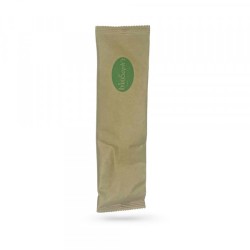 Vente dde vannerie polypropylène & équipement poissonnerie - LaBoutiqueDuPoissonnier.Com