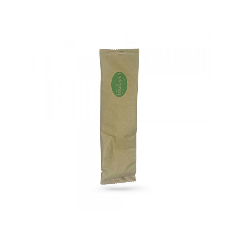 Vente dde vannerie polypropylène & équipement poissonnerie - LaBoutiqueDuPoissonnier.Com