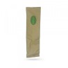 Vente dde vannerie polypropylène & équipement poissonnerie - LaBoutiqueDuPoissonnier.Com