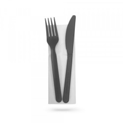 Vente dde vannerie polypropylène & équipement poissonnerie - LaBoutiqueDuPoissonnier.Com