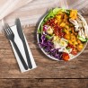 Vente dde vannerie polypropylène & équipement poissonnerie - LaBoutiqueDuPoissonnier.Com