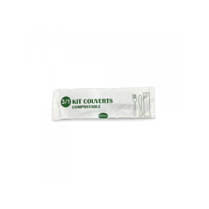 Vente dde vannerie polypropylène & équipement poissonnerie - LaBoutiqueDuPoissonnier.Com