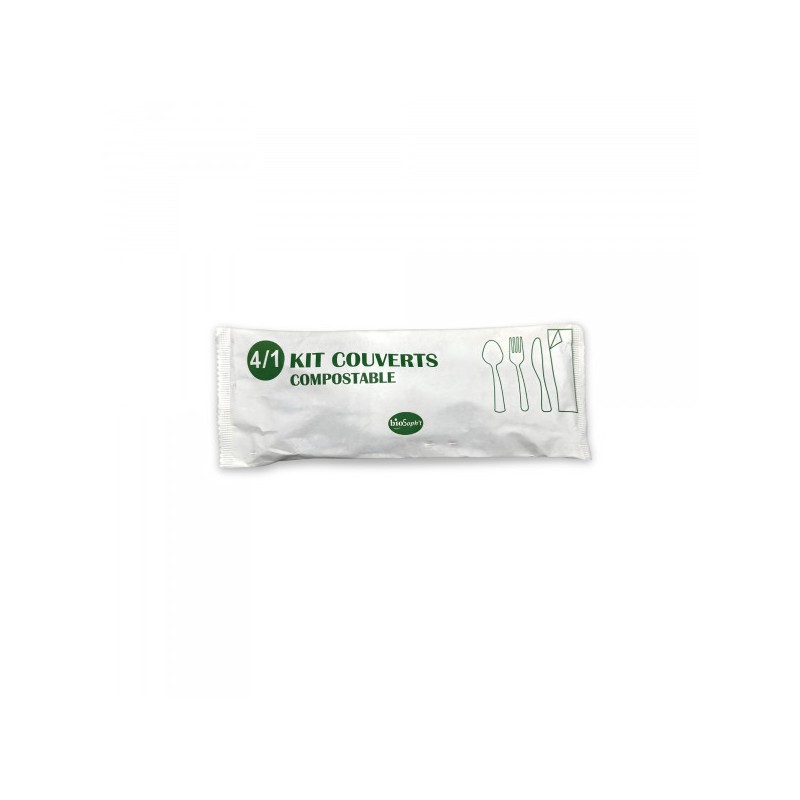 Vente dde vannerie polypropylène & équipement poissonnerie - LaBoutiqueDuPoissonnier.Com