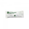 Vente dde vannerie polypropylène & équipement poissonnerie - LaBoutiqueDuPoissonnier.Com