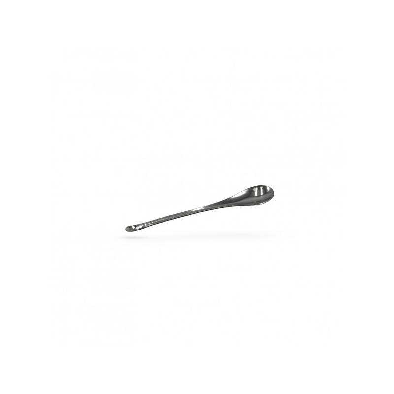 Vente dde vannerie polypropylène & équipement poissonnerie - LaBoutiqueDuPoissonnier.Com