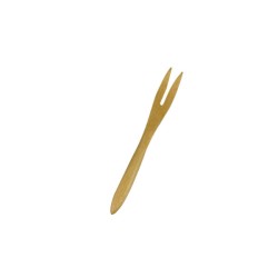 Vente dde vannerie polypropylène & équipement poissonnerie - LaBoutiqueDuPoissonnier.Com