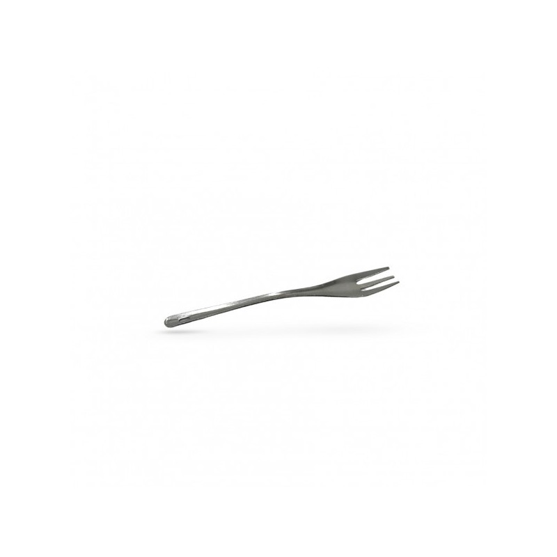 Vente dde vannerie polypropylène & équipement poissonnerie - LaBoutiqueDuPoissonnier.Com