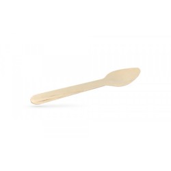 Vente dde vannerie polypropylène & équipement poissonnerie - LaBoutiqueDuPoissonnier.Com