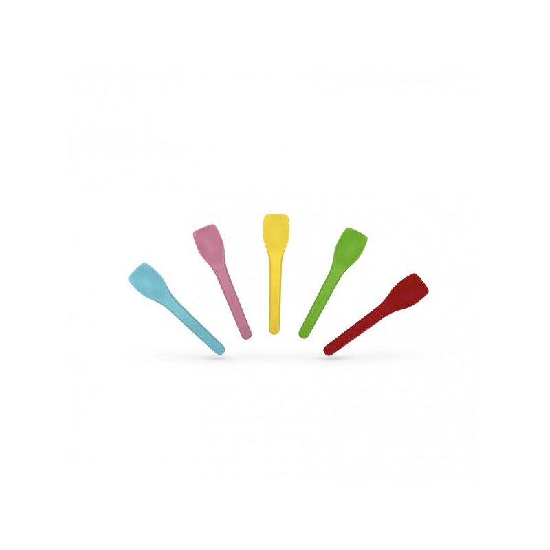 Vente dde vannerie polypropylène & équipement poissonnerie - LaBoutiqueDuPoissonnier.Com