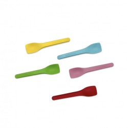 Vente dde vannerie polypropylène & équipement poissonnerie - LaBoutiqueDuPoissonnier.Com